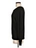 Shein Black Pullover Sweater Size 6 - photo 5