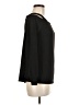 Shein Black Pullover Sweater Size 6 - photo 4