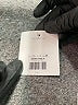 Topshop Black Cocktail Dress Size 4 - photo 10