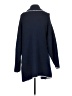 Flat White Blue Coat One size - photo 2