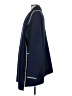 Flat White Blue Coat One size - photo 5