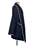 Flat White Blue Coat One size - photo 4