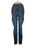 Everlane Blue Jeans Size 28 waist - photo 1