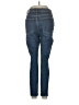 Everlane Blue Jeans Size 28 waist - photo 2
