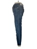Everlane Blue Jeans Size 28 waist - photo 5