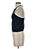 Athleta Blue Tank Top Size XXS (estimated) - photo 5
