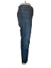 Everlane Blue Jeans Size 28 waist - photo 4
