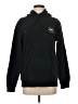 ASColour Black Pullover Hoodie Size S - photo 1