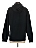 ASColour Black Pullover Hoodie Size S - photo 2