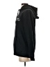 ASColour Black Pullover Hoodie Size S - photo 5