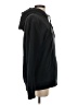 ASColour Black Pullover Hoodie Size S - photo 4