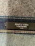 Simply Vera Vera Wang Blue Jeans Size 8 - photo 6
