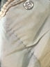 Simply Vera Vera Wang Blue Jeans Size 8 - photo 7