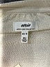 Aerie Ivory Pullover Sweater Size XS - photo 7