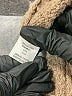 krush 100% Polyester Tan Cardigan Size Med - Lg - photo 8