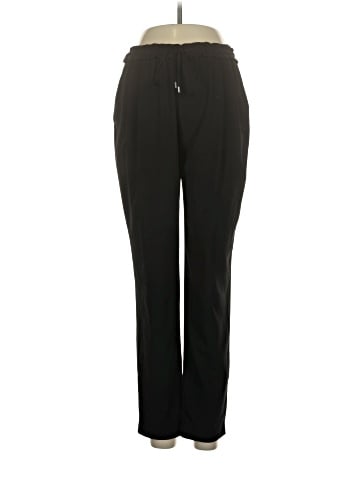 Zara Basic Dress Pants (view 1)