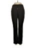 Zara Basic Black Dress Pants Size XS - photo 1