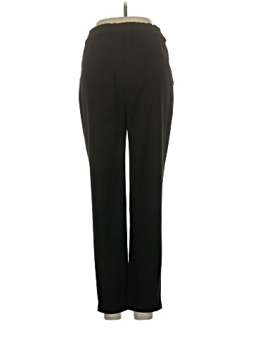 Zara Basic Dress Pants (view 2)