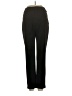 Zara Basic Black Dress Pants Size XS - photo 2