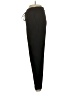 Zara Basic Black Dress Pants Size XS - photo 5