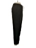 Zara Basic Black Dress Pants Size XS - photo 4