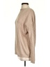 Lulus Solid Tan Pullover Sweater Size XS - photo 5