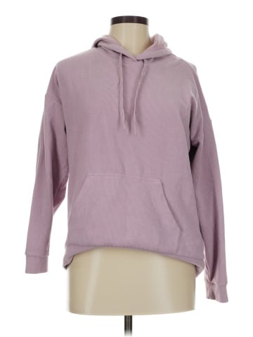 Marc New York Pullover Hoodie (view 1)