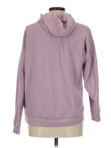 Marc New York Pullover Hoodie (view 2)
