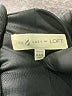 Lou & Grey for LOFT Gray Active Pants Size XXS - photo 6