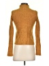 Madewell Orange Turtleneck Sweater Size XXS - photo 2