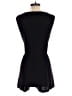 BCBGeneration Black Romper Size XS - photo 2