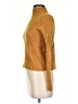 Madewell Orange Turtleneck Sweater Size XXS - photo 5