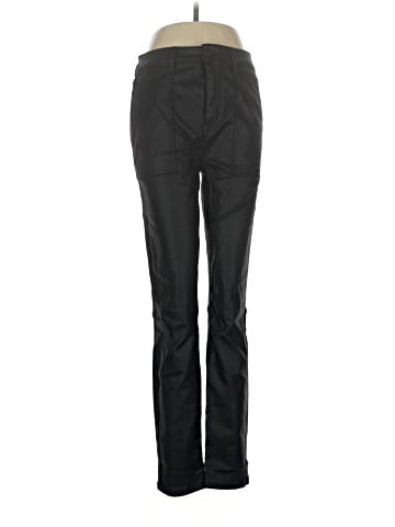 Sanctuary Casual Pants (view 1)