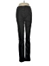 Sanctuary Black Casual Pants Size 8 - photo 1