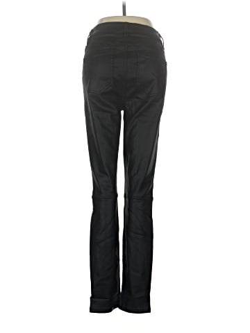 Sanctuary Casual Pants (view 2)