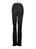 Sanctuary Black Casual Pants Size 8 - photo 2