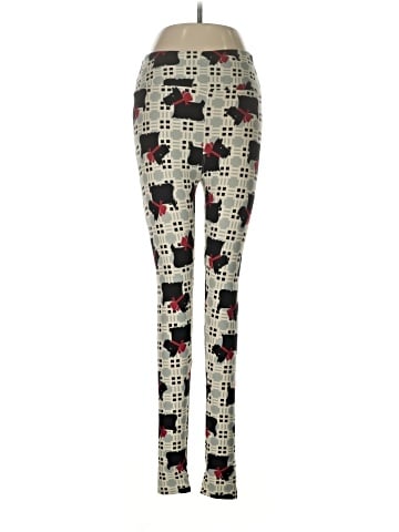 Lularoe Casual Pants (view 1)