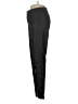 Sanctuary Black Casual Pants Size 8 - photo 5