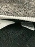 H&M Gray Sweatshirt Size 12 - 14 - photo 4