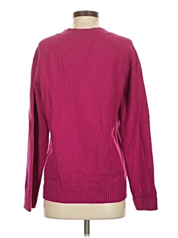 Banana Republic Factory Store Pullover Sweater (view 2)