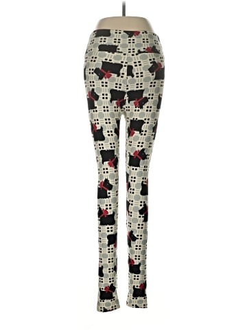 Lularoe Casual Pants (view 2)