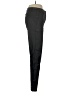Sanctuary Black Casual Pants Size 8 - photo 4