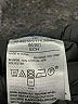 Banana Republic Black Pullover Sweater Size XS - photo 8