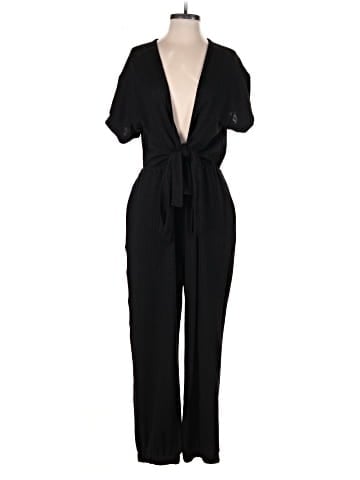 Assorted Brands Jumpsuit (view 1)
