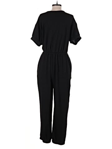 Assorted Brands Jumpsuit (view 2)