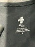 4all by Jofit Black Active Tank Size S - photo 6