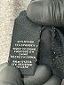 4all by Jofit Black Active Tank Size S - photo 7