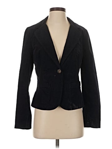 Ambition Blazer (view 1)
