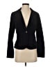 Ambition Black Blazer Size S - photo 1