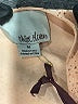 Chloe Oliver 100% Polyester Pink Casual Dress Size M - photo 6